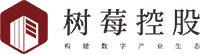 树莓控股官网