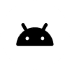 Android图标