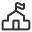 合作院校师生图标