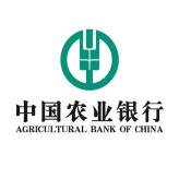 中国人保PICC