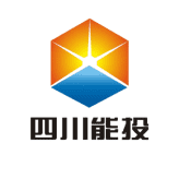 四川能投